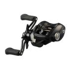 DAIWA（釣り） 24 タトゥーラ TW 100H 釣り ベイトリール - 最安値