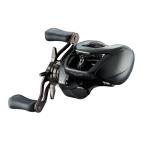 DAIWA（釣り） 24 スティーズ SV TW 100 釣り ベイトリール - 最安値