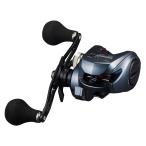 ( специальная цена ) Daiwa (DAIWA) свет игра RX IC 150-DH обе ось катушка 