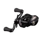 ダイワ (daiwa) 25 タトゥーラ TW 200XH ベイトリール (2025年 新製品) ※※