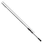 ダイワ (DAIWA) 　エメラルダス ストイスト RT IL 　84MLM 　エギングロッド 　（ 2024年3月新製品 ）