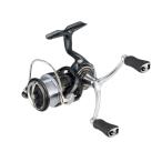 DAIWA（釣り） 24 ルビアス LT2500S-DH スピニングリール - 最安値