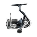 DAIWA（釣り） 23 エアリティ ST SF2000SS-H スピニングリール - 最