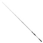 ダイワ (daiwa) メタリア トラフグ 192 (2025年 新製品)