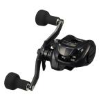 ダイワ (daiwa) 26 ティエラ IC 150H-DH (2026年 5月新製品)