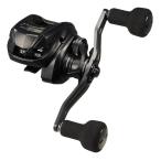 ダイワ (daiwa) 26 ティエラ IC 150HL-DH (2026年 5月新製品)