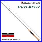  Major craft to Rapala neitib вращающийся TXS-562L удилище форель стержень 