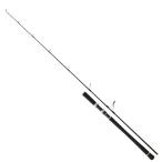  Major craft ja Ian toki кольцо 1G-class jigging GK1-S62M удилище соль ( 2024 год 3 месяц новый товар )