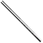  Uzaki Nisshin 3WAY. орхидея . style 5412 5.4m