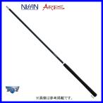 宇崎日新 アレス 　ランディングシ�