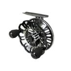  Uzaki Nisshin in vi kta Second BG-ST 85hechi катушка (2025 год новый товар )