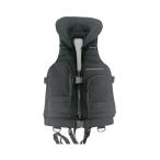  владелец .. корпус протектор 4 No.8994 черный ( 2024 год 11 месяц новый товар ) внутри 1