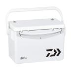 Daiwa (daiwa) прохладный линия α пользуясь креветка S1500 белый 