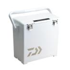 ダイワ (daiwa) DAIWA ZS 700 クーラーボックス