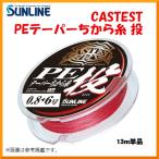 釣り糸、ライン