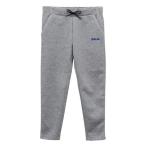  Sunline картон вязаный брюки SUW-15509 пепел M ( 2025 год 10 месяц новый товар )