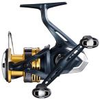 シマノ22サハラC3000DHリー...