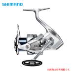 (取寄せ 10月末頃メーカー生産予定) シマノ 　23 ストラディック 　C3000 　リール 　スピニング