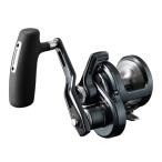  Shimano 24osi ставрида японская ga-LD 2500MG катушка Bait бесплатная доставка N* ( 2024 год 4 месяц новый товар )[]
