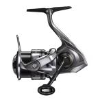 シマノ 24 ツインパワー 2500SHG スピニングリール - 最安値・価格比較