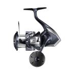 シマノ 24 ストラディックSW 4000HG (Shimano オフショア ジギング リール)