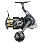 (取寄せ 10月末頃) シマノ 　26 ステラ SW 　6000HG  　リール 　スピニング 　送料無料 N● 　( 2026年 5月新製品 )