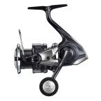 (取寄せ 11月末頃) シマノ 　25 ツインパワー XD 　C3000XG 　リール 　スピニング 　n〇  　「」