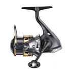 (取寄せ 11月末頃) シマノ 　25 アルテグラ 　2500 　リール 　スピニング