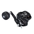 ( 初回生産分先行予約受付中 ) 　シマノ 　26 グラップラー 　300HG RIGHT 右 　ベイトリール 　( 2026年 4月新製品 )