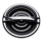 ( 初回分先行予約受付中 ) 　シマノ 　26 夢屋 ラピッドファイア＋ドラグノブ 　2500-C5000 　( 2026年 4月新製品 )