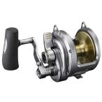 . покупка Shimano 26ta licca 50II обе ось катушка бесплатная доставка N* ( 2026 год 5 месяц новый товар )