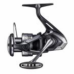 【予約受付中】 シマノ 26ミラベル C3000HG 2026年9月発売