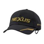 シマノネクサスゴアテックスレインキ...