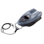  Shimano форель игра . судно HA-001X голубой серый 7L айю ( 2024 год 3 месяц новый товар )