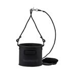 ( ограничение специальная цена ) Shimano вода .. baccan BK-053Q настоящий черный 17cm