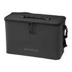 ( 限定特価 ) シマノ 　キャリーケー