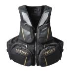 ( ограничение специальная цена ) Shimano плавающий лучший ограниченный Pro VF-110X ограниченный черный L ( 2024 год 9 месяц новый товар )