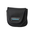 ( заказ 9 конец месяца примерно ) Shimano катушка защита вращающийся руль есть модель BP-070Y черный S
