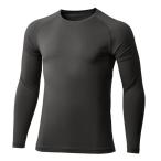  Shimano солнечный protection внутренний рубашка IN-006Y черный M ( 2025 год 3 месяц новый товар )