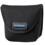  Shimano spool защита BP-075Y черный S