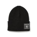  Shimano высокий мера вязаный watch CA-055X черный свободный ( 2025 год 9 месяц новый товар )