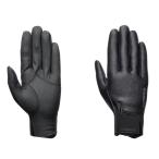 シマノ 03 タイタニューム・アルファ グローブ 指出し GL-052Y チャコールツイード XL ( 2025年 10月新製品 )