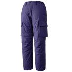  Shimano ES in sa рацион брюки 03 RB-035Y лиловый L ( 2025 год 9 месяц новый товар )
