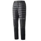  Shimano hybrid da transportation tsuWP-052X настоящий черный L ( 2025 год 9 месяц новый товар )