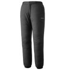 ( сейчас отсутствует средний ) Shimano активный in sa рацион брюки WP-066Y черный L ( 2025 год 9 месяц новый товар )