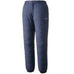  Shimano активный in sa рацион брюки WP-066Y темно-синий M ( 2025 год 9 месяц новый товар )