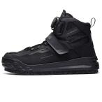 ( 限定特価 ) シマノ ジオロックDS+シューズ カットラバーピンフェルト FS-160Y ブラック 25.5 ( 2025年 9月新製品 )