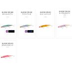 (取寄せ 3月末頃メーカー生産予定) (