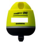  Shimano Zero pitoDVC TYPE-D XL PG-49CY желтый XL 3B поплавок ( 2025 год 9 месяц новый товар )