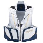 ( предварительный заказ принимается ) Shimano ограниченный Pro 2WAY лучший VE-560Y голубой M ( 2026 год 3 месяц новый товар )